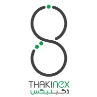 Thakinex Smart Solutions