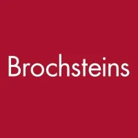 Brochsteins
