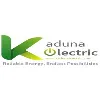 Kaduna Electric
