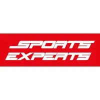 Sports Experts Co.