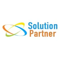 SolutionPartner L.L.C.