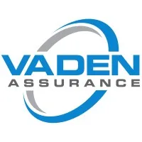 Vaden Assurance