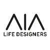 AIA Life Designers