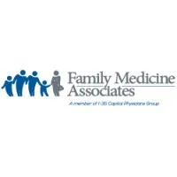 Family Medicine Associates