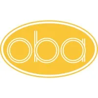 Oba Kağıt Ambalaj A.Ş