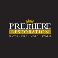 Premiere Restoration - Mankato