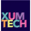 XUMTECH - Experiencia Digital XUMTECH - Experiencia Digital