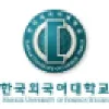 Hankuk University of Foreign Studies Hankuk University of Foreign Studies