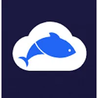 BlueFinWare