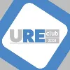 URE Club (Ukrainian Real Estate Club)