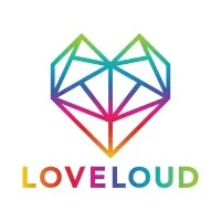 LOVELOUD