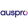 Auspro Group Auspro Group