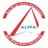 ALPFA at San Diego State University