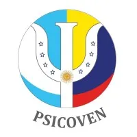 Psicoven