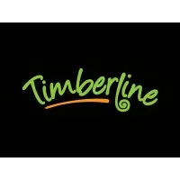 Timberline Fisheries