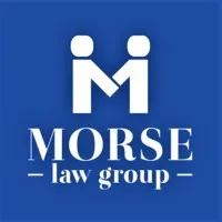 Morse Law Group