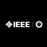 IEEE Gazi Student Branch