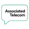 Associated Telecom Associated Telecom