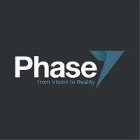 Phase7