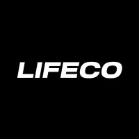 LifeCo