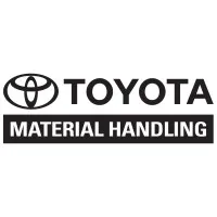 Toyota Material Handling