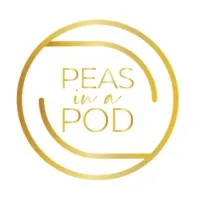 Peas in a Pod ACTIVE© Leadership Academy