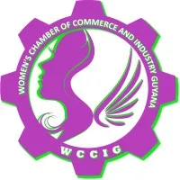 Women's Chamber of Commerce And Industry Guyana Women's Chamber of Commerce And Industry Guyana