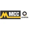 MCC Group MCC Group