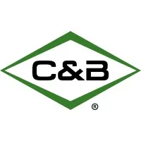 C & B Ag
