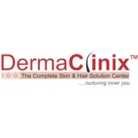 DermaClinix-The Complete Skin & Hair Solution Center