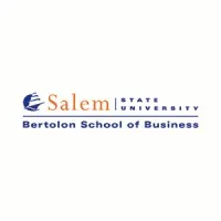 Bertolon School of Business at Salem State University