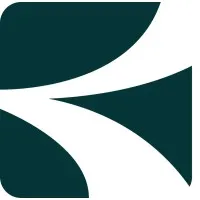 KenCast, Inc