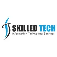 Skilled Tech Information Technology Services