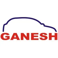 GANESH CARS PRIVATE LIMITED GANESH CARS PRIVATE LIMITED