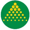 Goldacres Goldacres