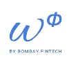 WealthPhi WealthPhi
