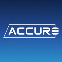 Accur8 TMS