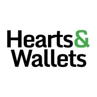 Hearts & Wallets Hearts & Wallets