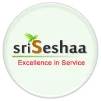SriSeshaa Technologies
