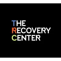 The Recovery Center