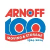 Arnoff Moving & Storage Arnoff Moving & Storage