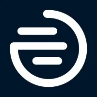 BulkSignature