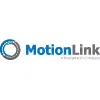 MotionLink