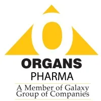 Organs Pharma