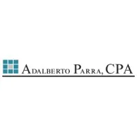 Adalberto Parra, CPA