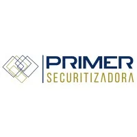 Primer Securitizadora Primer Securitizadora