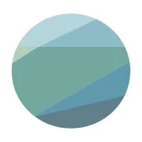 Global Recruiters of Sarasota