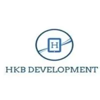 HKB Development Pvt. Ltd.