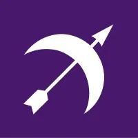 Artemis Search Group, Inc.