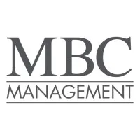 MBC Management